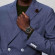 IWC Schaffhausen Big Pilot's Watch - Bild 6