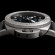 Panerai Submersible - Bild 4