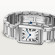 Cartier Tank Must SolarBeat™ - Bild 4