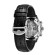 IWC Schaffhausen PORTUGIESER CHRONOGRAPH - Bild 4