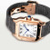 Cartier Santos de Cartier - Bild 4