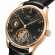 IWC Schaffhausen Portugieser Hand-Wound Tourbillon Day & Night - Bild 3
