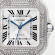 Cartier Santos de Cartier - Bild 4