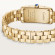 Cartier Tank Américaine - Bild 2