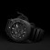 Panerai Submersible Marina Militare Carbotech™ - Bild 6