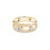 Messika Move Classique Pavé Ring - Bild 2