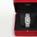 Cartier Tank must SolarBeat™ - Bild 6