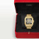Cartier Santos de Cartier - Bild 5