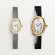 Cartier Baignoire - Bild 4