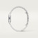 Cartier Panthère de Cartier - Bild 6
