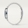 Cartier Santos de Cartier - Bild 6