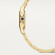 Cartier Panthère de Cartier - Bild 5