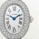 Cartier Baignoire - Bild 3