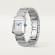 Cartier Tank Française - Bild 2