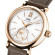 IWC Schaffhausen Portofino Automatic Day & Night 34 - Bild 3