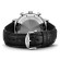 IWC Schaffhausen Portofino Chronograph - Bild 5