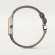 Cartier Santos-Dumont - Bild 4