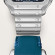 Cartier Santos de Cartier - Bild 5
