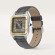 Cartier Santos-Dumont - Bild 2