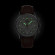 Breitling Navitimer B01 Chronograph 41 - Bild 2