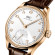 IWC Schaffhausen Portugieser Automatic 40 - Bild 3
