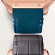 Cartier Santos de Cartier - Bild 2