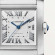 Cartier Tank Française - Bild 8