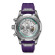 IWC Schaffhausen Pilot's Watch Chronograph 41 Mercedes-AMG PETRONAS Formula One™ Team - Bild 2