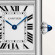 Cartier Tank Must SolarBeat™ - Bild 5