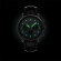 Breitling Navitimer B01 Chronograph 43 - Bild 2