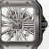 Cartier Santos de Cartier - Bild 8