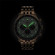 Breitling Navitimer B01 Chronograph 46 - Bild 2