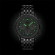 Breitling Navitimer B01 Chronograph 41 - Bild 2