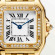 Cartier Panthère de Cartier - Bild 7