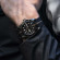 TUDOR Black Bay 58 - Bild 3