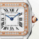 Cartier Panthère de Cartier - Bild 7
