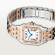 Cartier Panthère de Cartier - Bild 7