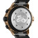 IWC Schaffhausen AQUATIMER CHRONOGRAPH EDITION «EXPEDITION CHARLES DARWIN» - Bild 2
