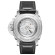 Panerai Luminor Marina - Bild 2