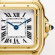 Cartier Panthère de Cartier - Bild 3