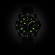 Breitling Endurance Pro 44 - Bild 4