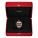 Cartier Santos de Cartier - Bild 4