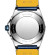 Breitling Super Chronomat Automatic 38 - Bild 2