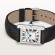 Cartier Tank Must - Bild 2