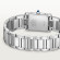 Cartier Tank must SolarBeat™ - Bild 2