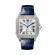Cartier Santos de Cartier - Bild 2