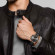 IWC Schaffhausen PORTUGIESER CHRONOGRAPH - Bild 7