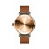 IWC Schaffhausen Portofino Automatic Day & Night 34 - Bild 2