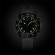 Breitling Endurance Pro - Bild 3