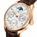 IWC Schaffhausen Portugieser Perpetual Calendar - Bild 3